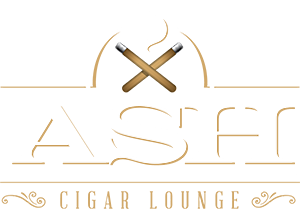 Ash Cigar Lounge